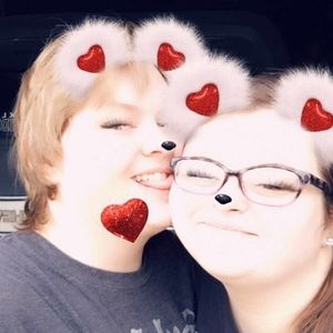 Meet your Posher, Phillip